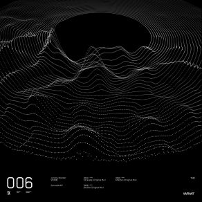 Download track Caravelle (Marino Canal Remix) Jeremy Olander