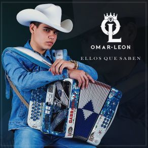 Download track El Del Jeep Verde Omar León