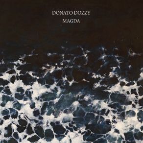 Download track Velluto Donato Dozzy