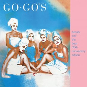 Download track London Boys (Live At Metro Club, Boston, 1981) Boston, The Go - Go'S