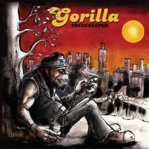 Download track Gorilla Time Rock N' Roll GORILLAGorilla Gorilla