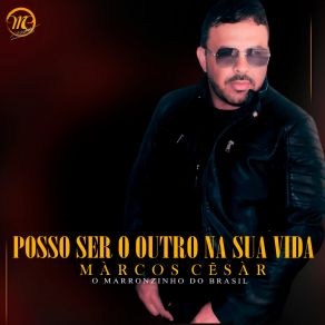 Download track Vacilei Marcos César Oficial