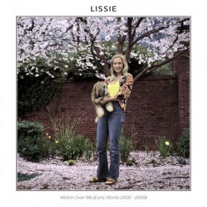 Download track Call Out The Beast Lissie