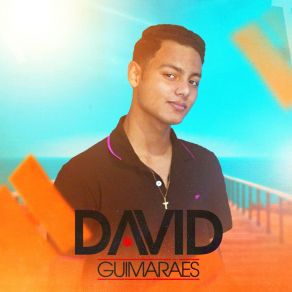 Download track Caixa De Saudade David Guimarães