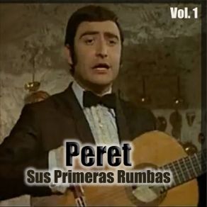 Download track Rumba 'Pa' Ti Peret