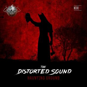 Download track Haunting Ground The Distorted Sound