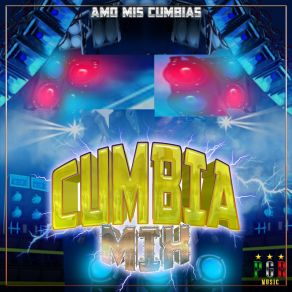 Download track Quiero Una Chica Grupo Cumbia Mix