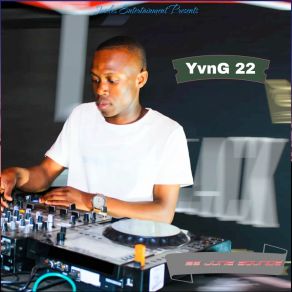 Download track Sizo Bhambana YvnG 22