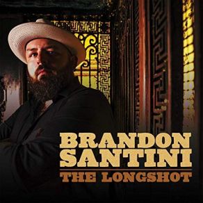 Download track Don't Come Around Here Brandon Santini