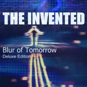 Download track Free (Demo) The Invented