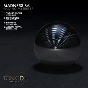 Download track Elements (Original Mix) Madness Ba