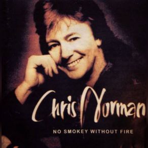 Download track Living In A Fantasy Chris Norman