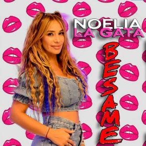 Download track Tu Y Yo En Primavera Noelia La Gata