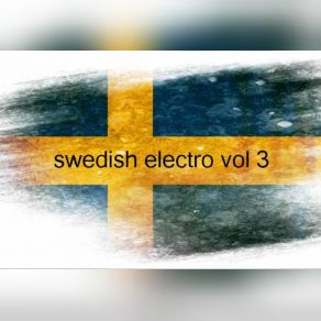 Download track I Never Told You To Stay Swedish Electro SceneUncreated