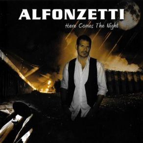 Download track I Will Never Let You Fall Alfonzetti