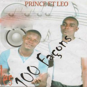 Download track Ziglego Prince Et Leo