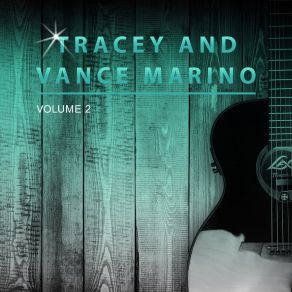 Download track Job Well Done Tracey MarinoVance Marino