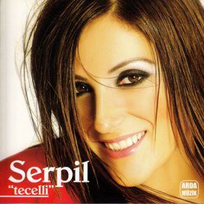 Download track Zalim Seni Serpil