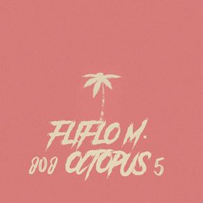 Download track Five Fliflo M