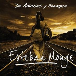 Download track Sépase Que Un Día Esteban Monge