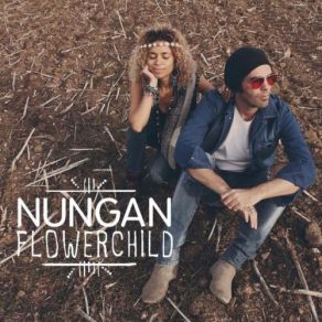 Download track Sun When You Shine On Me Nungan