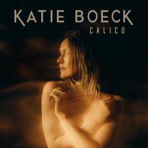 Download track Subside Katie Boeck