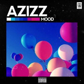 Download track My Side Azizz