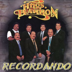 Download track Rueditas De Amor HERMANOS BARRON