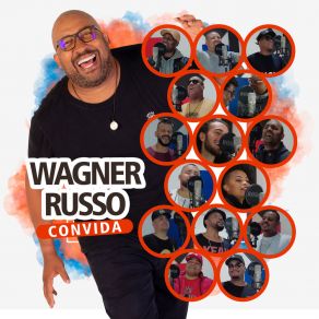 Download track Vamos Cuidar Do Coração Da Gente Wagner RussoLuciano Sabá