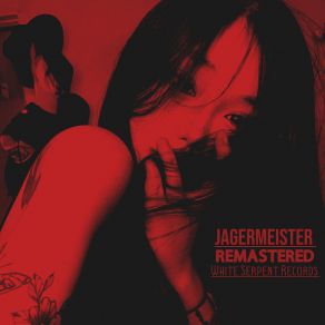 Download track Jagermeister (2023 Remastered Version) Verrat