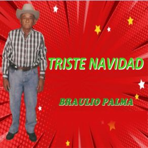 Download track El Dia De Tu Matrimonio Braulio Palma