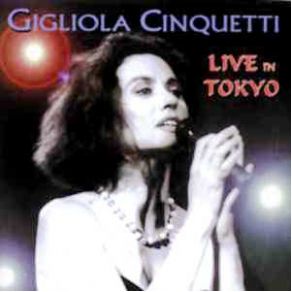 Download track Chiamalo Amore Gigliola Cinquetti