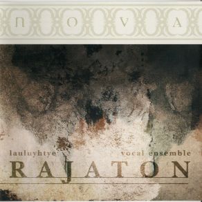 Download track Pieni Tarina Rajaton