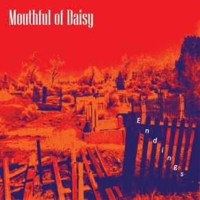 Download track Candlestick Mouthful Of Daisy