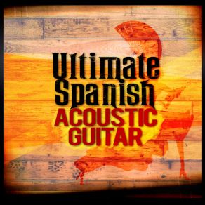 Download track Six String Sunrise Acoustic GuitarPedro Costa