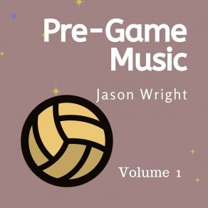 Download track Wild One Jason Wright