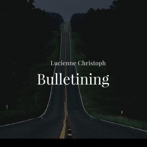 Download track Bulletining Christoph