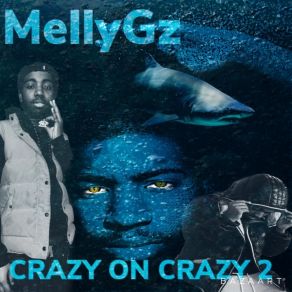 Download track Opp Hunting MellyGzTeo Capalot