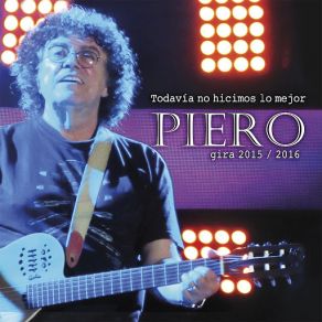 Download track Los Americanos Piero