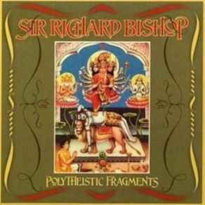 Download track Saraswati Sir Richard Bishop