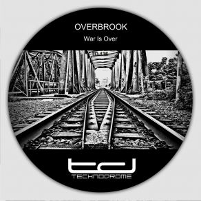 Download track Bad Trip OverBrook