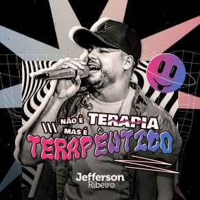 Download track Botadinha Jefferson Ribeiro