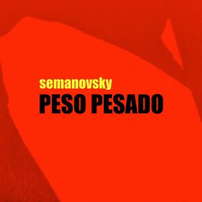 Download track Minha Cidade Semanovsky