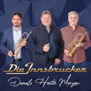 Download track Wilde Jahre Die Innsbrucker