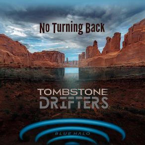 Download track Desperation Song Tombstone Drifters