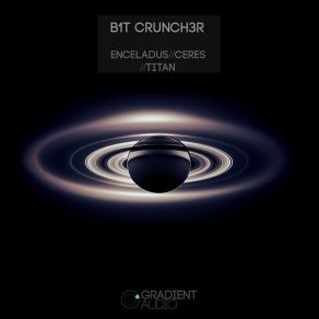 Download track Ceres (Original) B1t Crunch3r