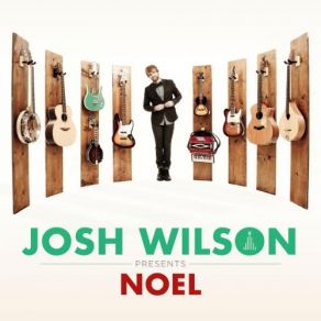 Download track Once A Year Josh WilsonAndrew Peterson