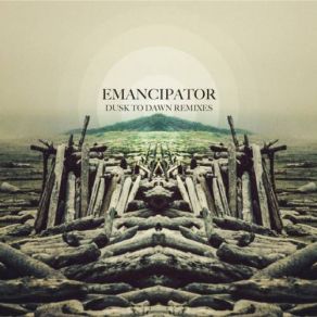 Download track Merlion (D. V. S * Remix) Emancipator