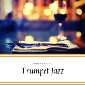 Download track Vermont, Comprehended Dinner Jazz