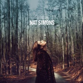 Download track Happiness Nat Simons